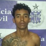 acusado de homicidio vilela