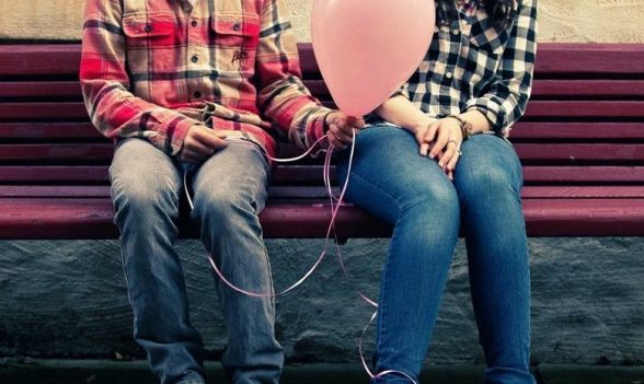 casamento na adolescencia