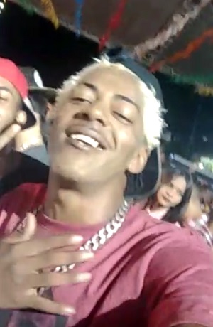 erickmorto