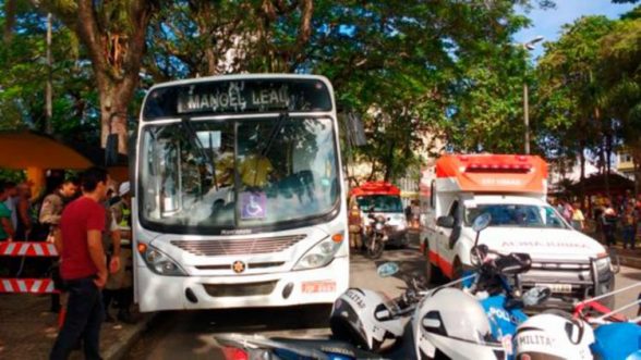 itabuna-morte-casamento-onibus-bahia
