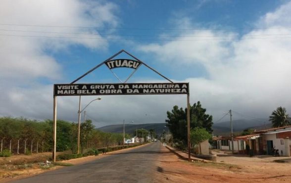 ituacu