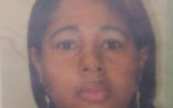 mulher morre feira de santana