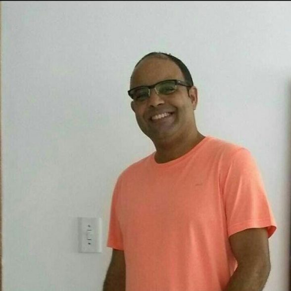 pastor-betesda