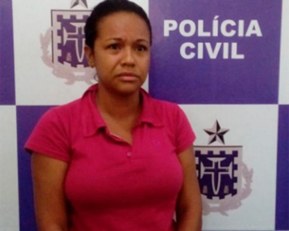 presa matar namorados com chumbinho em itabuna