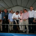 rui costa e policlinica de itabuna