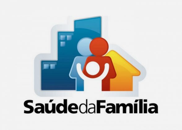 saude da familia
