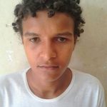 750_bahia-porto-seguro-policia_201877172259790