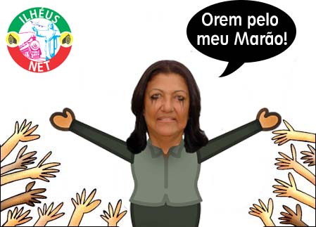 AngelaCharge