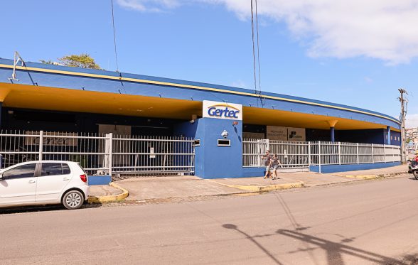GERTEC.foto Moura pro