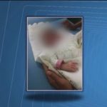 IMAGEM_NOTICIA_5