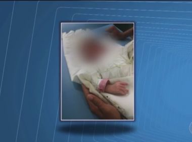 IMAGEM_NOTICIA_5
