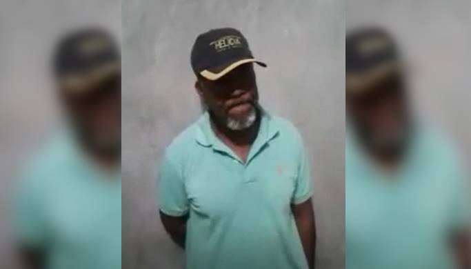 Nego-mau-desepreado-prefeitura