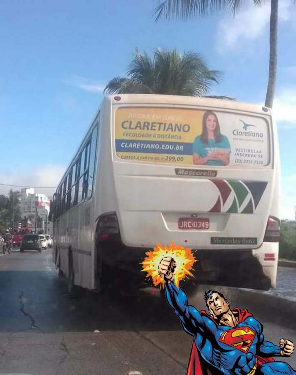 SuperHomemOnibus