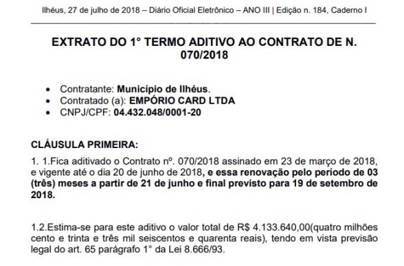 VALE MAIS