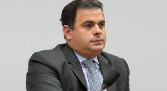 bacelar PR