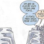 charge politica