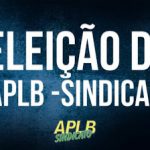 eleicao-738x414