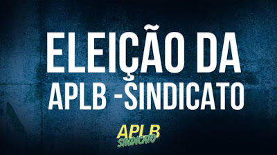 eleicao-738x414