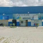 faculdade de medicina