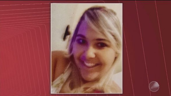 jovem morre em acidente em itabuna