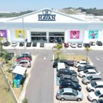 lojas havan