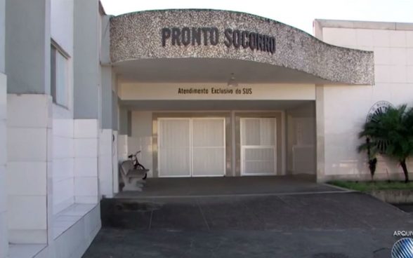 sao lucas itabuna