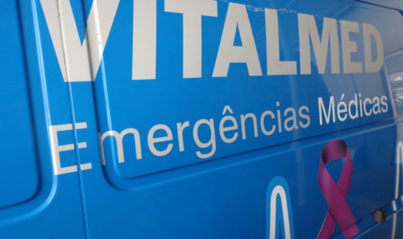 vitalmed