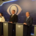 59867,primeiro-debate-e-marcado-por-farpas-entre-candidatos
