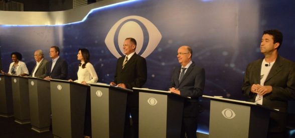 59867,primeiro-debate-e-marcado-por-farpas-entre-candidatos