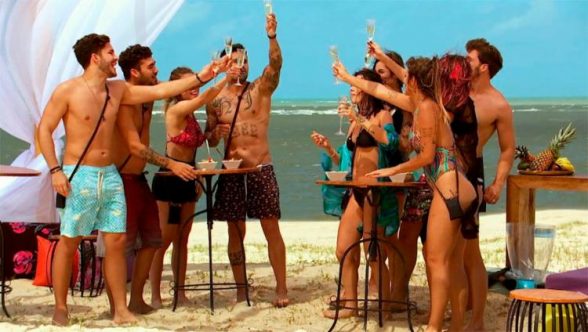 750_mtv-de-ferias-com-o-ex-ilheus-terceira-temporada_2018818125035204