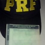 PRF