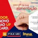 Card_UP_Policard
