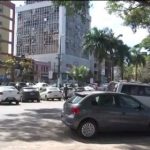 IMAGEM_NOTICIA_5