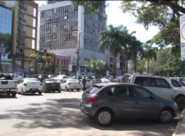 IMAGEM_NOTICIA_5