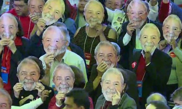 LULa PT