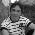 VIDA_Escritor_Marcus_Vinicius_Rodrigues_Credito
