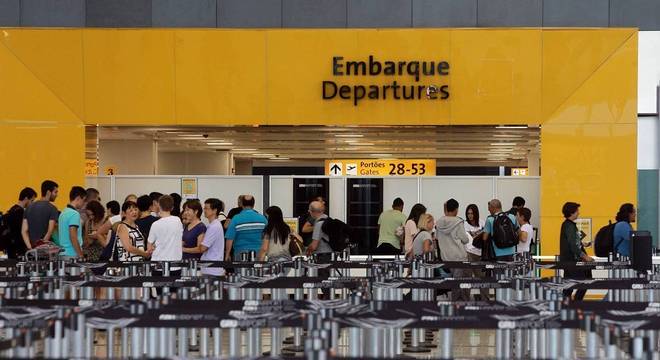 aeroporto-guarulhos-embarque-27082018161647516