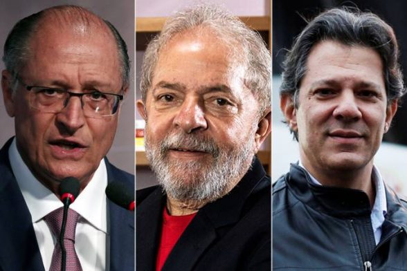 brasil-alckmin-lula-haddad