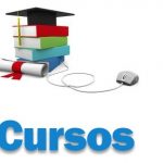 cursos