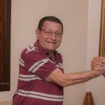 jorge-viana-mdb-ilheus-2