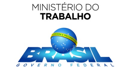 ministerio_trabalho