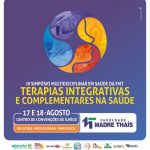 terapias fmt