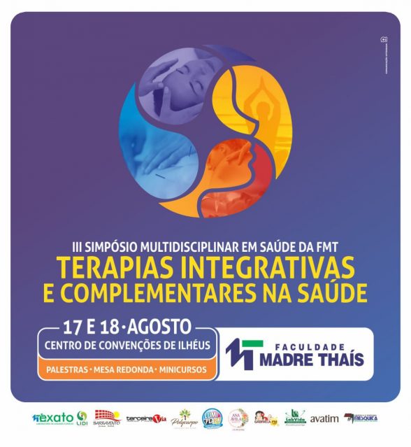 terapias fmt