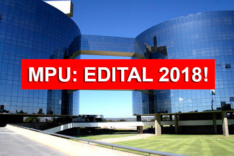 MPU concurso