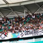 vascainos_ilheus_estadio