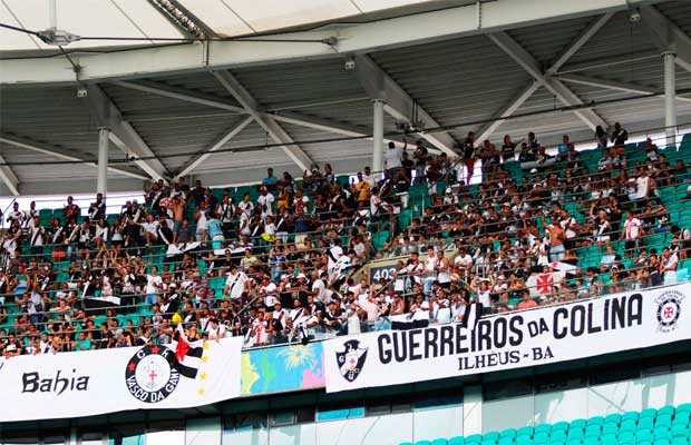 vascainos_ilheus_estadio