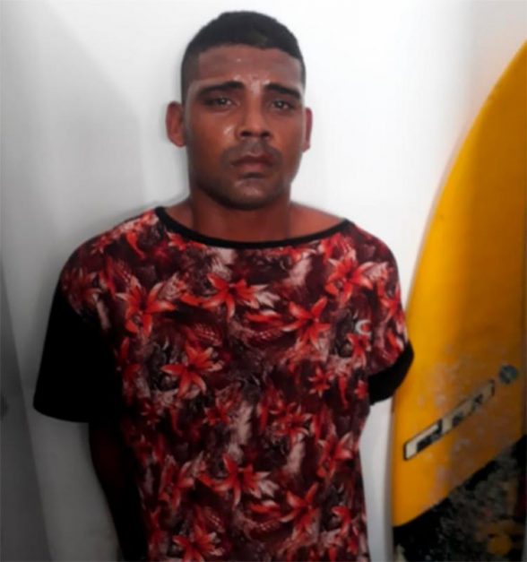 750_baralho-do-crime-canavieiras-prisao-trafico