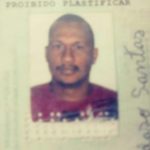 750_morte-itabuna-deficiente-fisico-policia-itabuna_2018913105759492