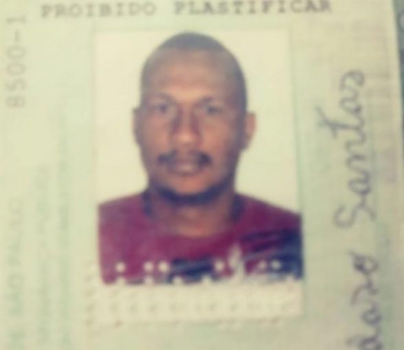 750_morte-itabuna-deficiente-fisico-policia-itabuna_2018913105759492