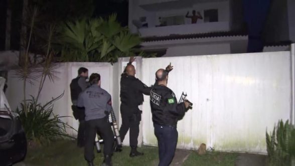 750_operacao-policia-civil-bahia-crimes-ciberneticos-quadrilha-rio-de-janeiro
